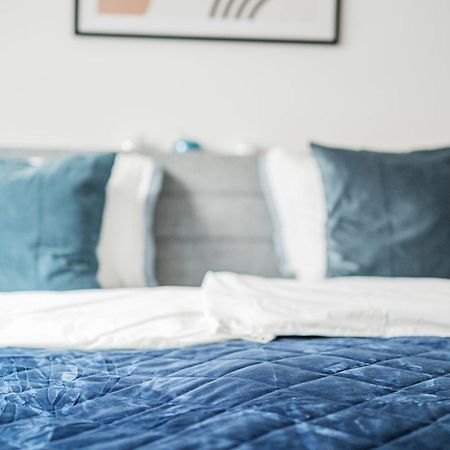 City Lodge Виена Екстериор снимка