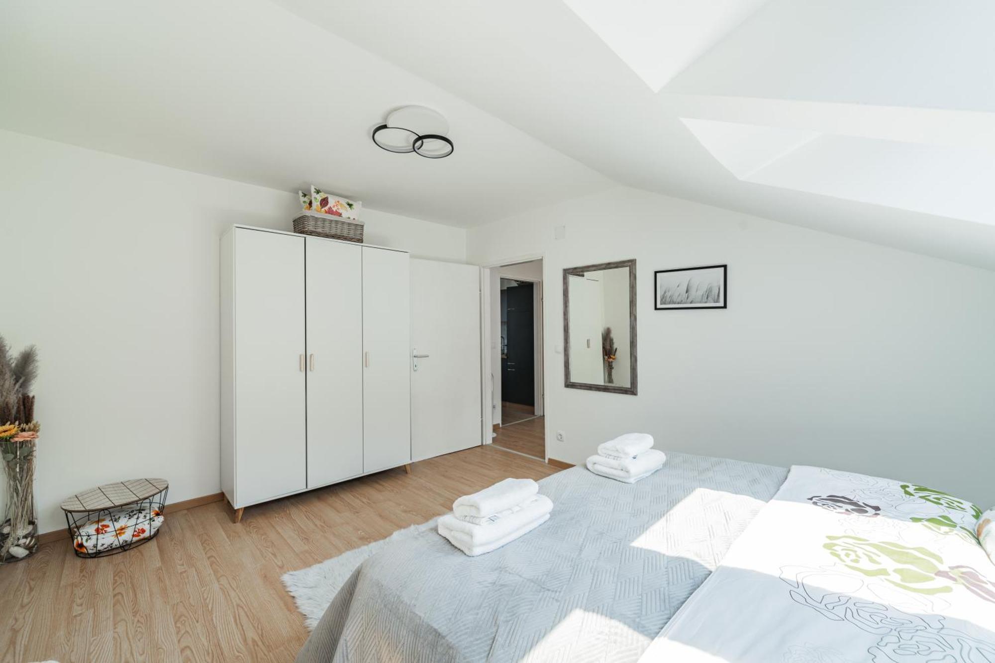 City Lodge Виена Екстериор снимка