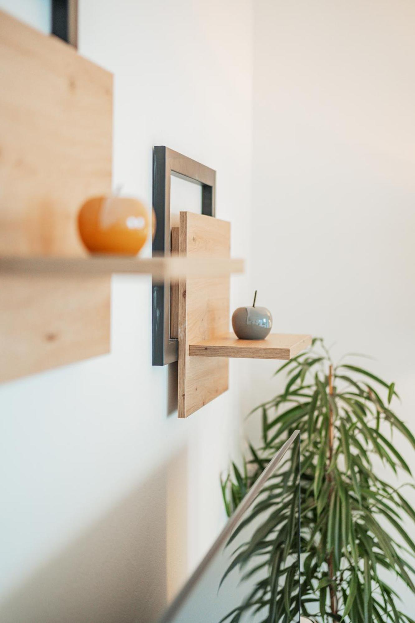 City Lodge Виена Екстериор снимка