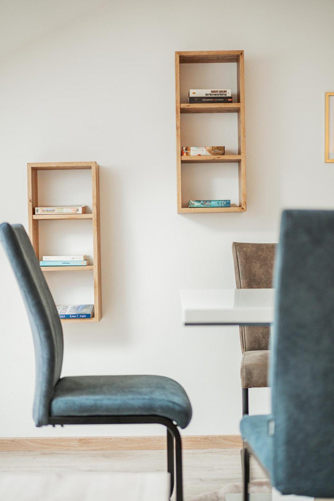 City Lodge Виена Екстериор снимка