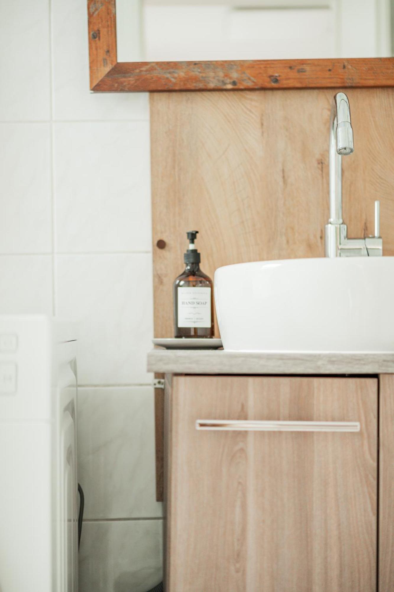 City Lodge Виена Екстериор снимка