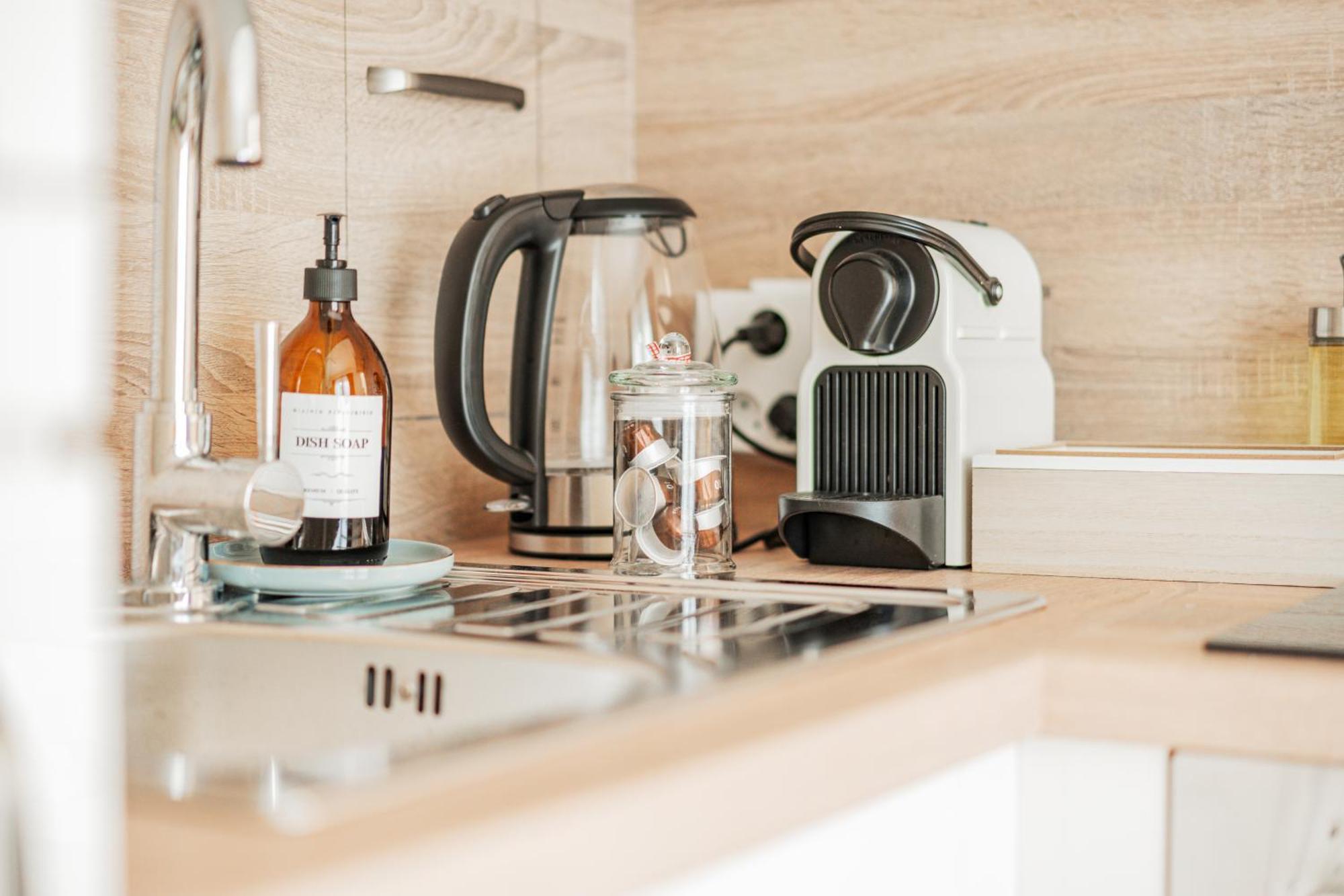 City Lodge Виена Екстериор снимка