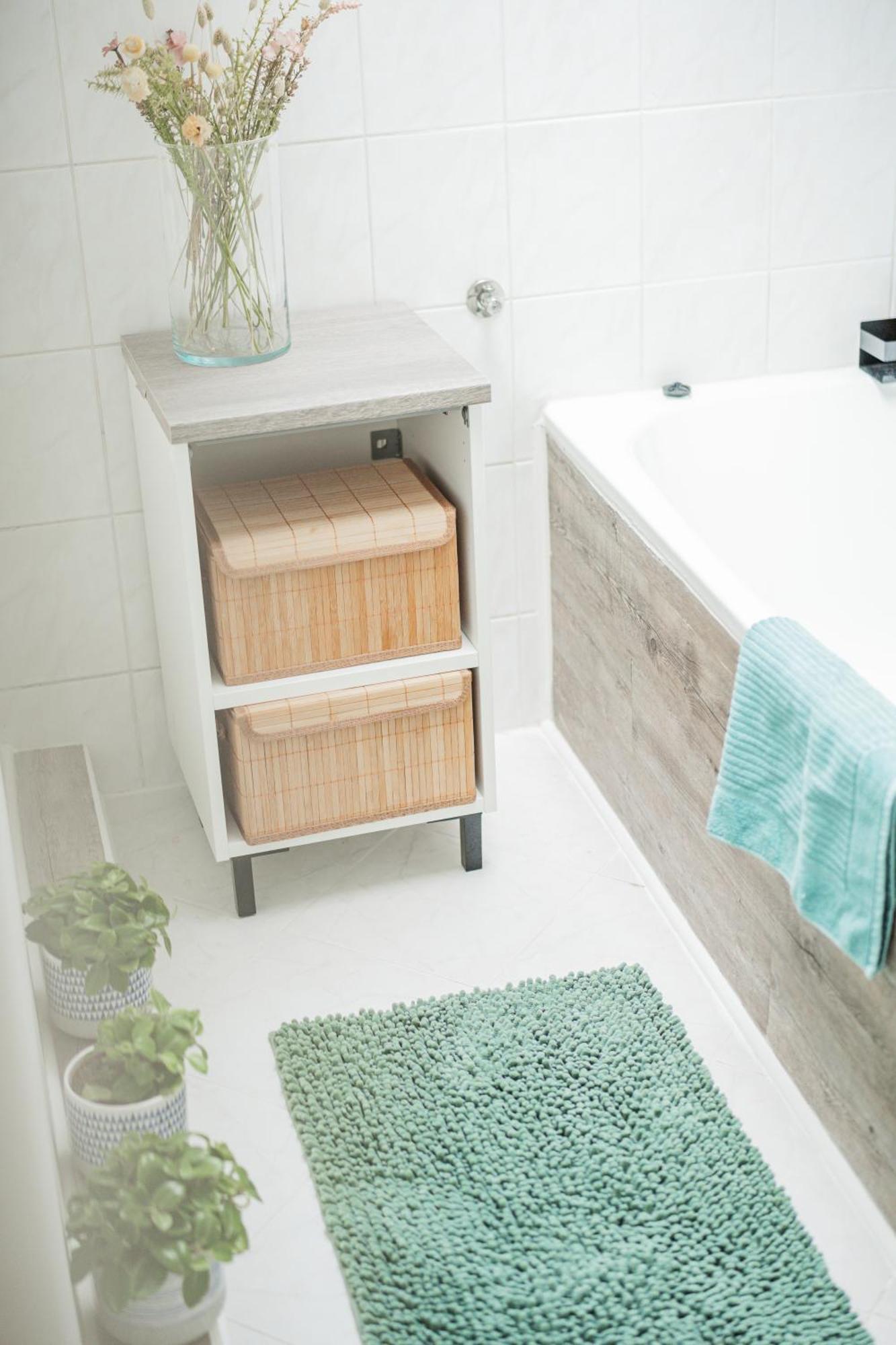 City Lodge Виена Екстериор снимка