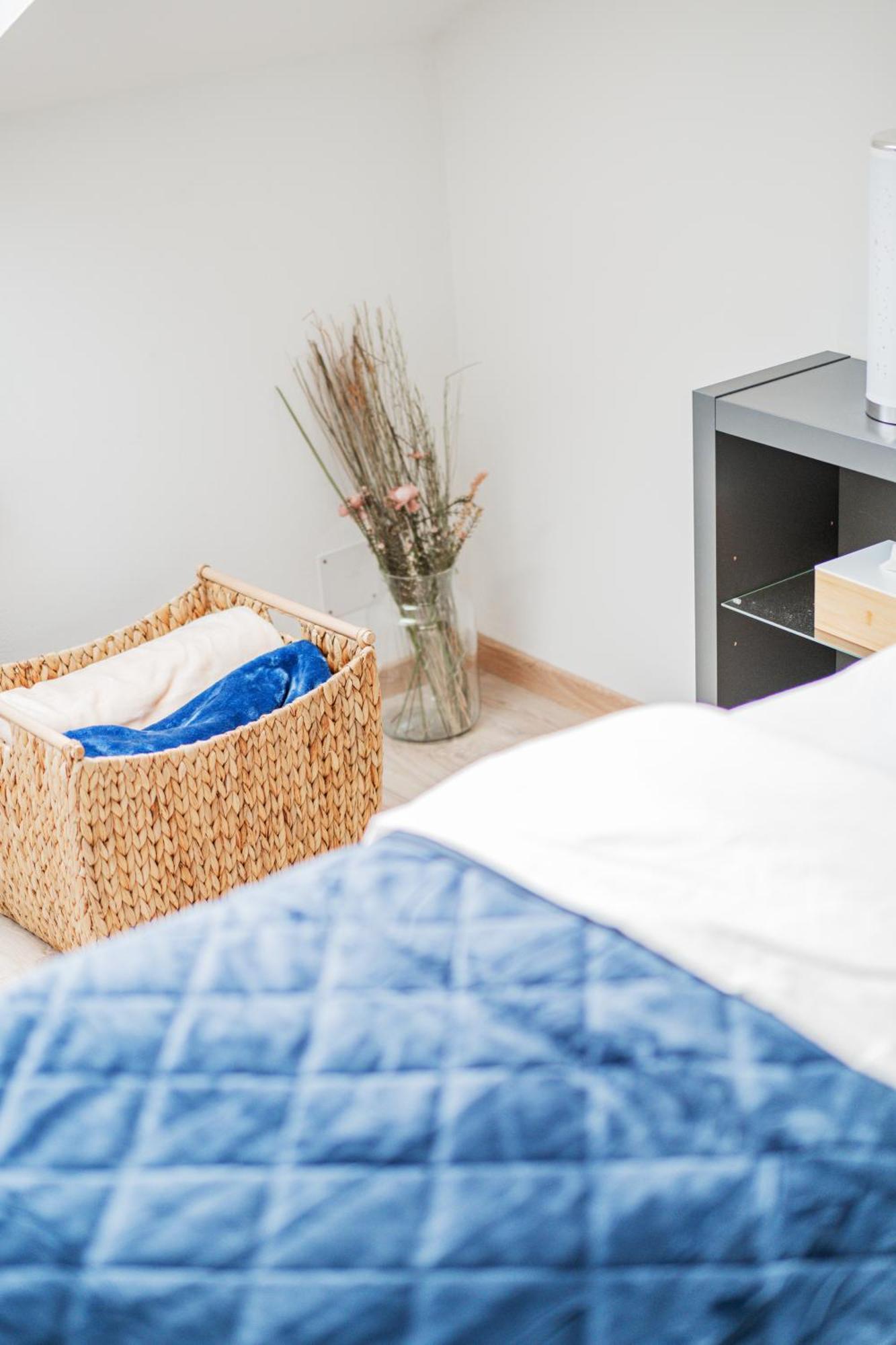 City Lodge Виена Екстериор снимка