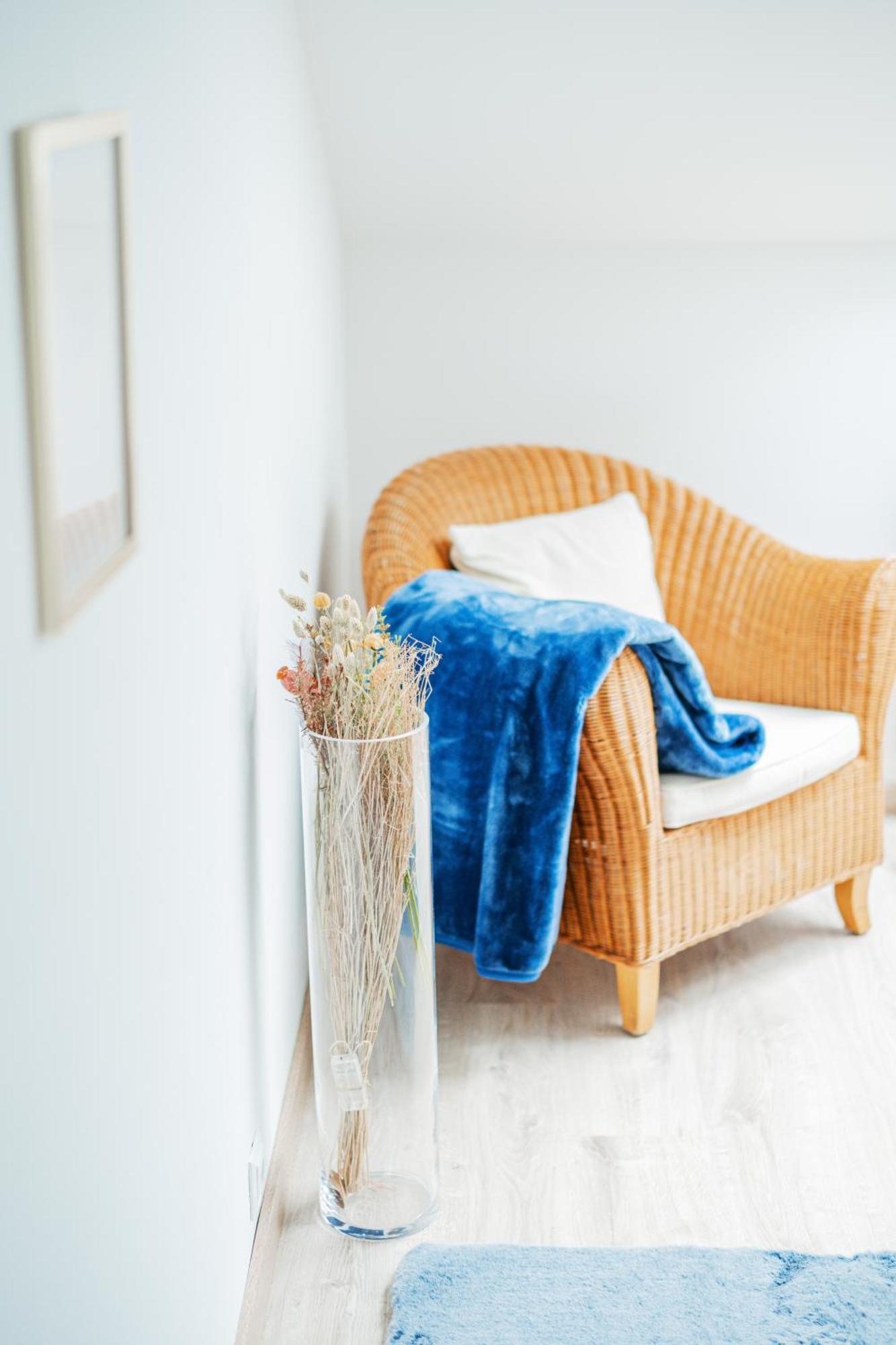 City Lodge Виена Екстериор снимка