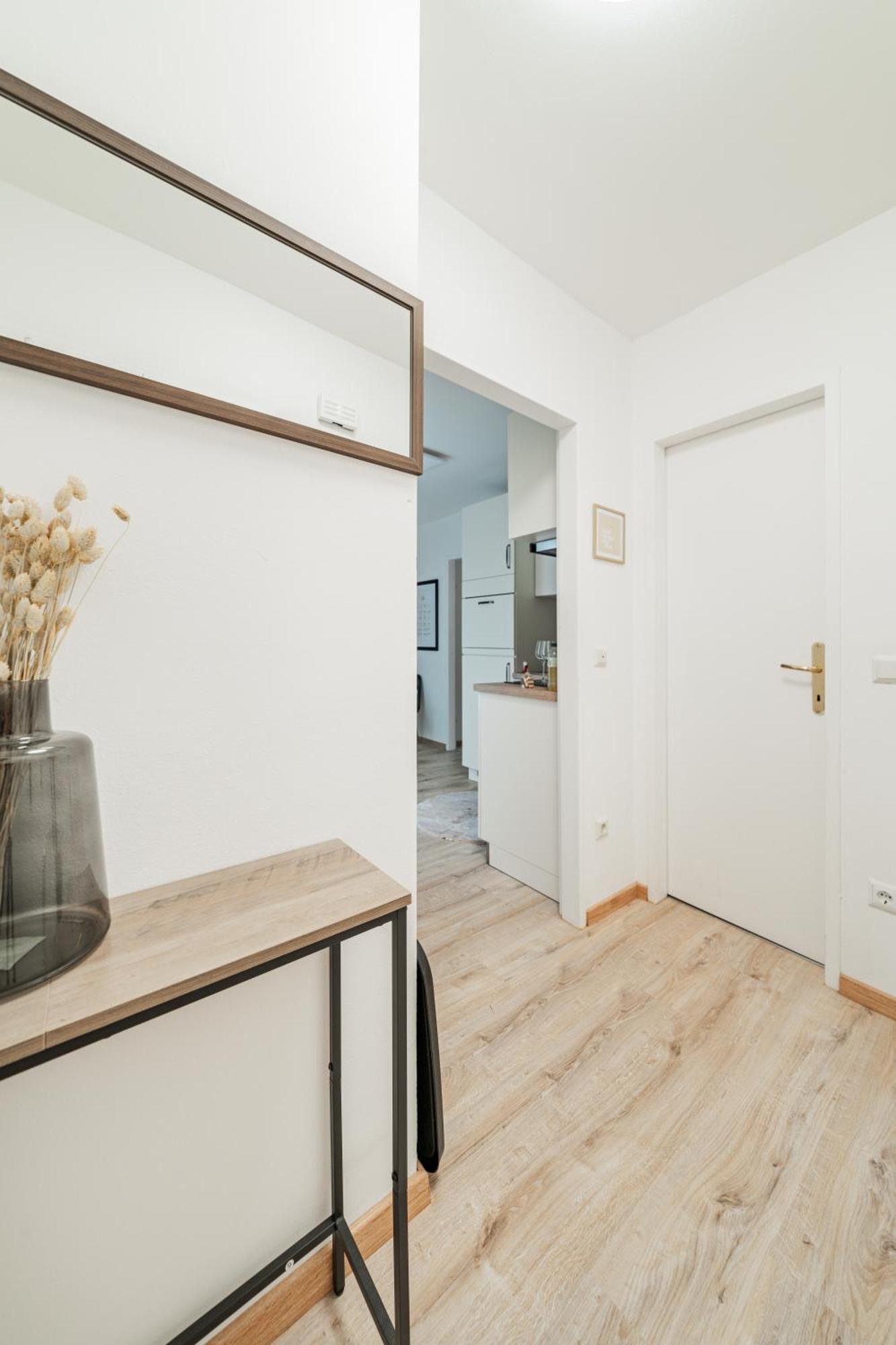 City Lodge Виена Екстериор снимка