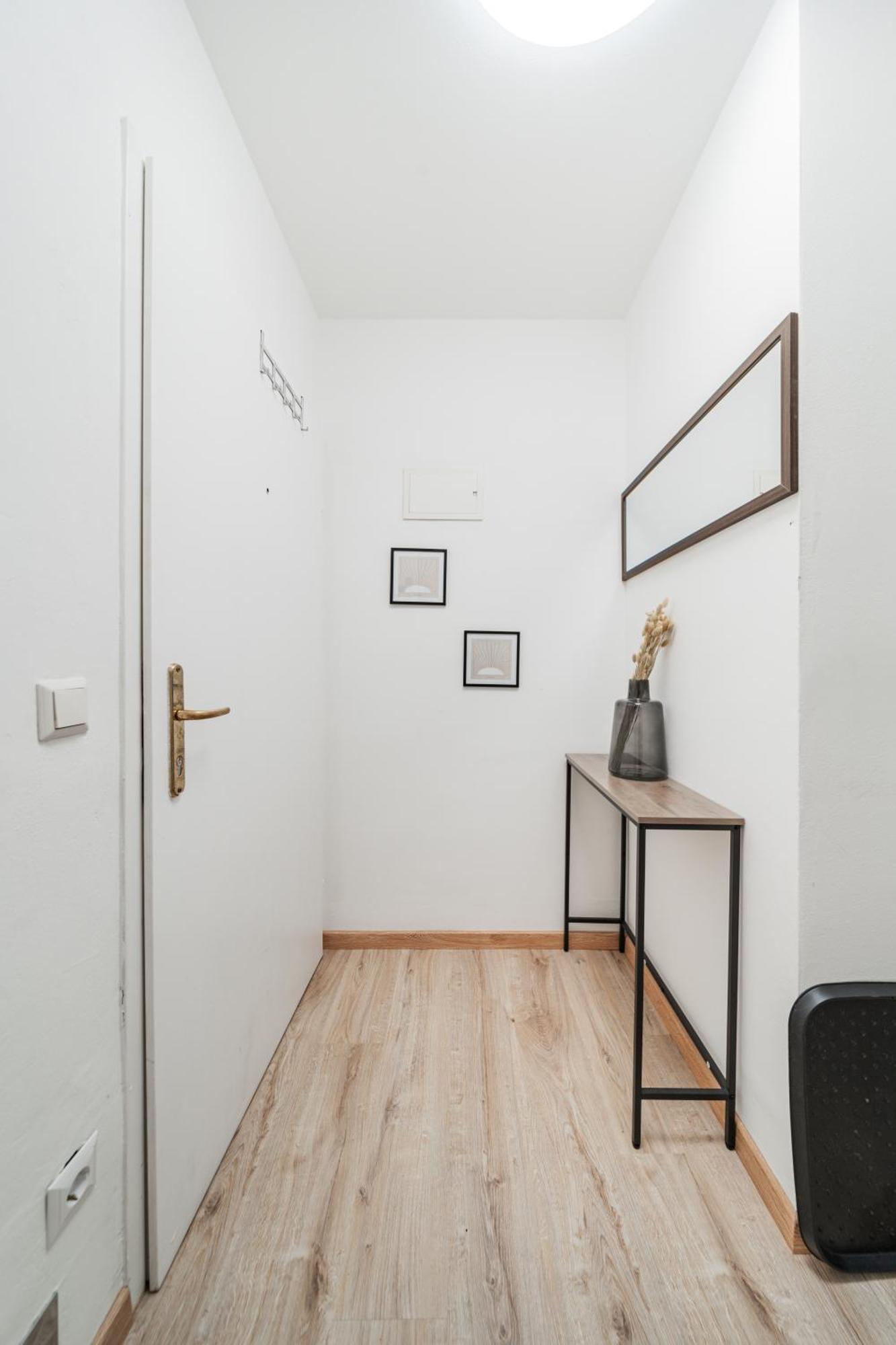 City Lodge Виена Екстериор снимка