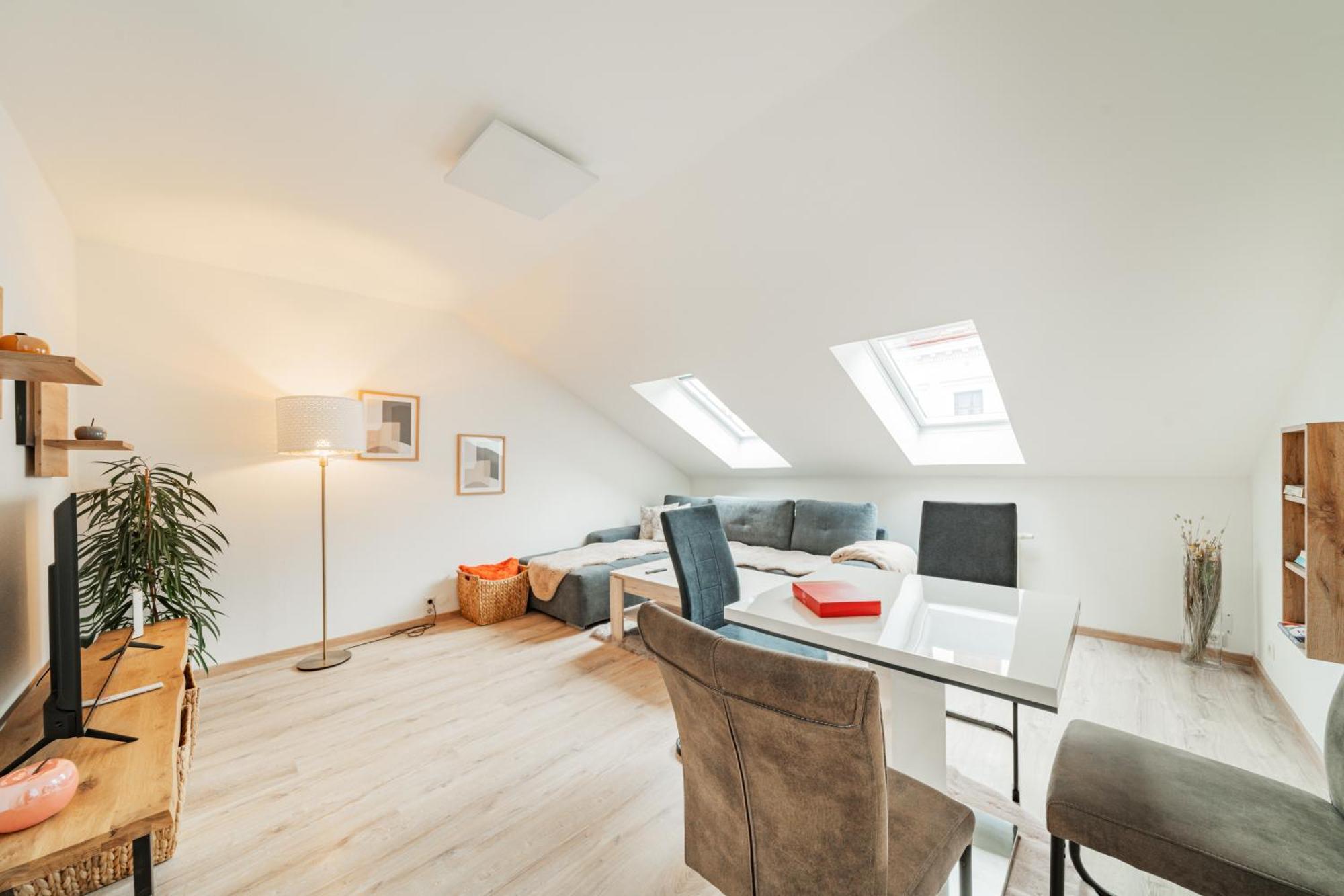 City Lodge Виена Екстериор снимка